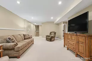 17517 Park Pl Cir, Spring Lake, MI 49456 - Photo 18