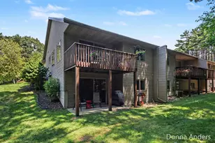 17517 Park Pl Cir, Spring Lake, MI 49456 - Photo 22