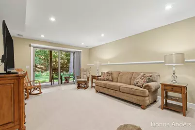 17517 Park Place Circle, Spring Lake, MI 49456 - Photo 16