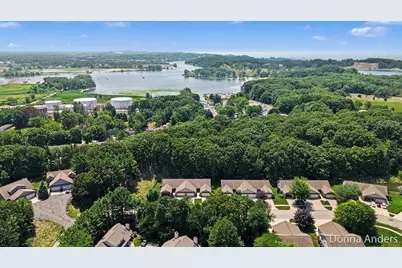 17517 Park Place Circle, Spring Lake, MI 49456 - Photo 4