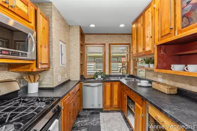 262 Hollister Avenue SE, Grand Rapids, MI 49506 - Photo 16