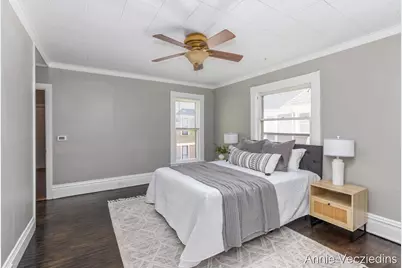 262 Hollister Avenue SE, Grand Rapids, MI 49506 - Photo 20
