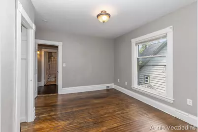 262 Hollister Avenue SE, Grand Rapids, MI 49506 - Photo 26