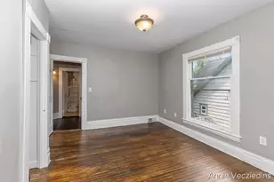 262 Hollister Ave SE, Grand Rapids, MI 49506 - Photo 26