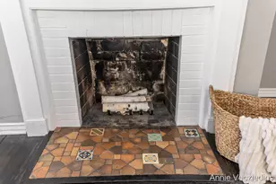 262 Hollister Ave SE, Grand Rapids, MI 49506 - Photo 14