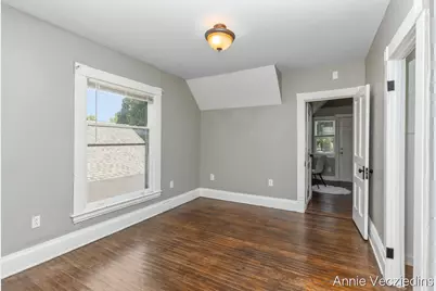 262 Hollister Avenue SE, Grand Rapids, MI 49506 - Photo 24