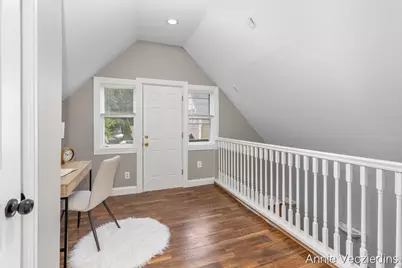 262 Hollister Avenue SE, Grand Rapids, MI 49506 - Photo 22