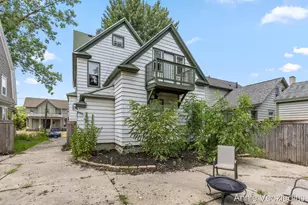 262 Hollister Ave SE, Grand Rapids, MI 49506 - Photo 36