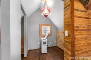 262 Hollister Ave SE, Grand Rapids, MI 49506 - Photo 30