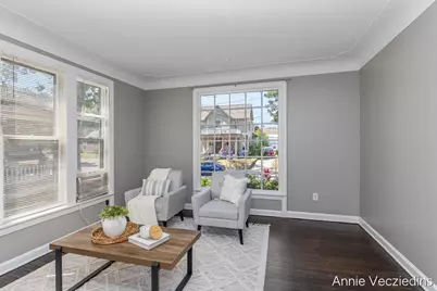 262 Hollister Avenue SE, Grand Rapids, MI 49506 - Photo 10