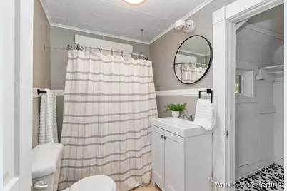 262 Hollister Avenue SE, Grand Rapids, MI 49506 - Photo 26