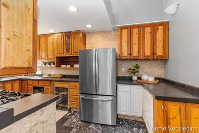 262 Hollister Avenue SE, Grand Rapids, MI 49506 - Photo 4