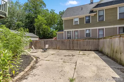 262 Hollister Avenue SE, Grand Rapids, MI 49506 - Photo 38