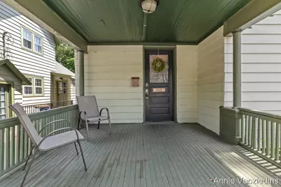 262 Hollister Avenue SE, Grand Rapids, MI 49506 - Photo 6