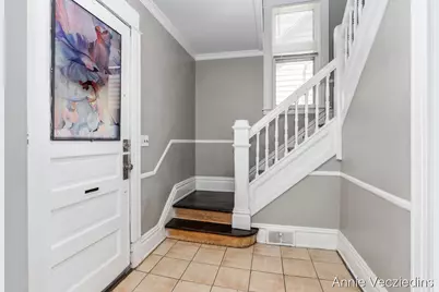 262 Hollister Avenue SE, Grand Rapids, MI 49506 - Photo 8
