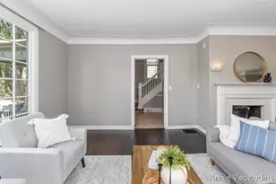 262 Hollister Ave SE, Grand Rapids, MI 49506 - Photo 10