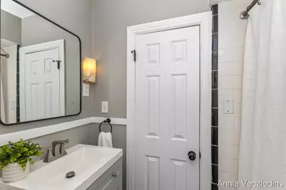262 Hollister Avenue SE, Grand Rapids, MI 49506 - Photo 18