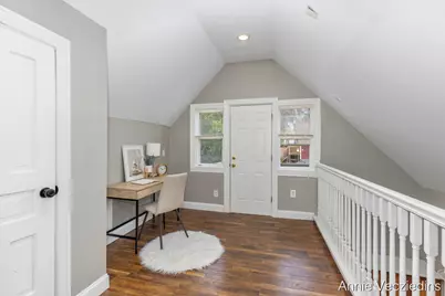 262 Hollister Avenue SE, Grand Rapids, MI 49506 - Photo 22