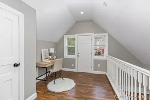 262 Hollister Ave SE, Grand Rapids, MI 49506 - Photo 22