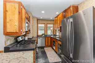 262 Hollister Ave SE, Grand Rapids, MI 49506 - Photo 16