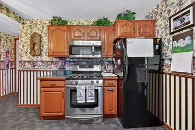 1180 Herbert J Avenue, Jackson, MI 49202 - Photo 16