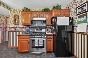 1180 Herbert J Ave, Jackson, MI 49202 - Photo 16