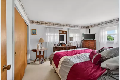 1180 Herbert J Avenue, Jackson, MI 49202 - Photo 30