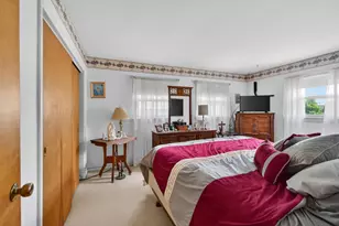 1180 Herbert J Ave, Jackson, MI 49202 - Photo 30