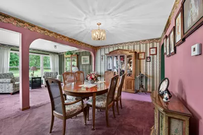 1180 Herbert J Avenue, Jackson, MI 49202 - Photo 6