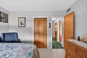 1180 Herbert J Ave, Jackson, MI 49202 - Photo 38
