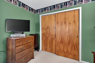 1180 Herbert J Avenue, Jackson, MI 49202 - Photo 40