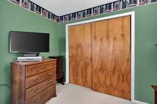 1180 Herbert J Ave, Jackson, MI 49202 - Photo 40