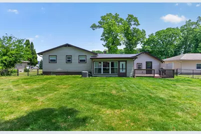 1180 Herbert J Avenue, Jackson, MI 49202 - Photo 20