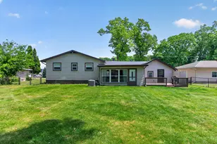 1180 Herbert J Ave, Jackson, MI 49202 - Photo 20