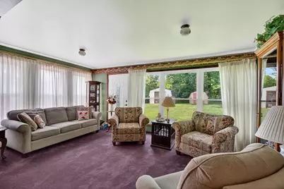 1180 Herbert J Avenue, Jackson, MI 49202 - Photo 8