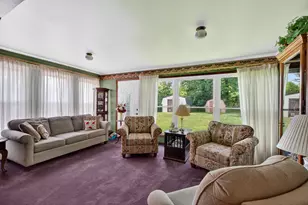 1180 Herbert J Ave, Jackson, MI 49202 - Photo 8