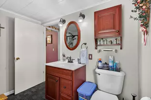 1180 Herbert J Ave, Jackson, MI 49202 - Photo 18