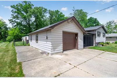 1180 Herbert J Avenue, Jackson, MI 49202 - Photo 50