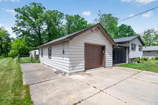 1180 Herbert J Ave, Jackson, MI 49202 - Photo 50
