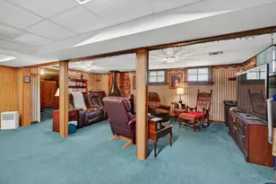 1180 Herbert J Ave, Jackson, MI 49202 - Photo 44