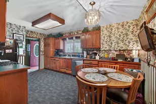1180 Herbert J Ave, Jackson, MI 49202 - Photo 12