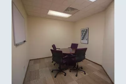 5955 W Main Street #524, Kalamazoo, MI 49009 - Photo 6