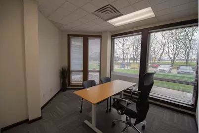 5955 W Main Street #524, Kalamazoo, MI 49009 - Photo 8