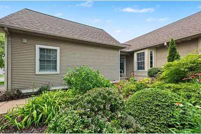 208 Pierce Lake Drive, Chelsea, MI 48118 - Photo 2