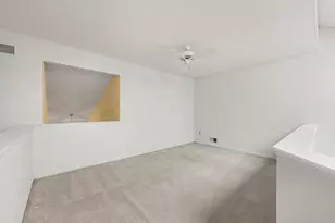 208 Pierce Lake Dr, Chelsea, MI 48118 - Photo 16