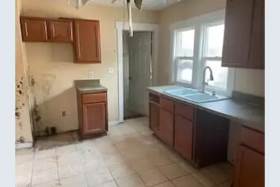 256 Post Avenue, Battle Creek, MI 49014 - Photo 8