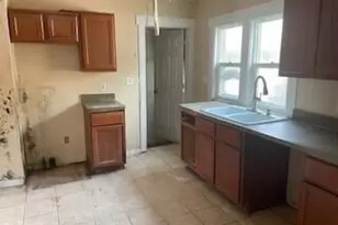 256 Post Ave, Battle Creek, MI 49014 - Photo 8