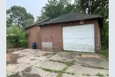 256 Post Avenue, Battle Creek, MI 49014 - Photo 14