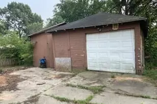 256 Post Ave, Battle Creek, MI 49014 - Photo 14