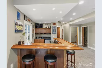 3350 Egner Street NE, Cedar Springs, MI 49319 - Photo 26